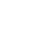 گوسونیک آنلاین - لوگو